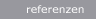 Referenzen