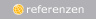 Referenzen